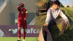 Phía sau vinh quang của tấm vé dự World Cup: Cầu thủ nữ lương 5 triệu/tháng, làm đủ nghề để mưu sinh