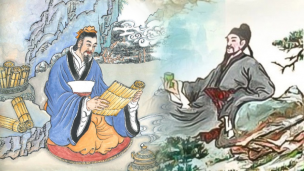 Học người xưa: Trước 40 tuổi đầu tư cho 3 'hũ vàng', 99% không bao giờ lỗ, kiên trì sinh lời gấp bội